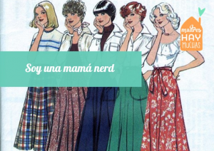 11251385_711575805634801_3133994042077338678_n