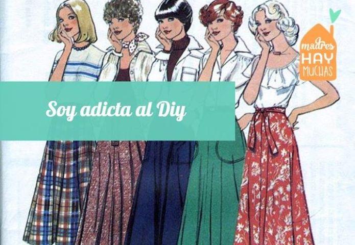 11174773_702654046526977_1515674647673675110_n