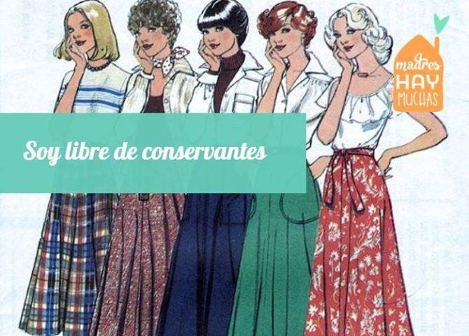 11118259_708247179300997_7945406338972975868_n