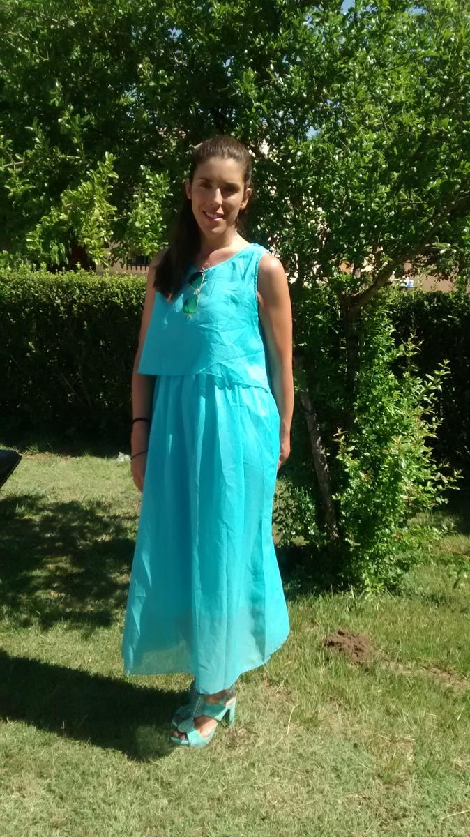 IMG_20150709_120924795