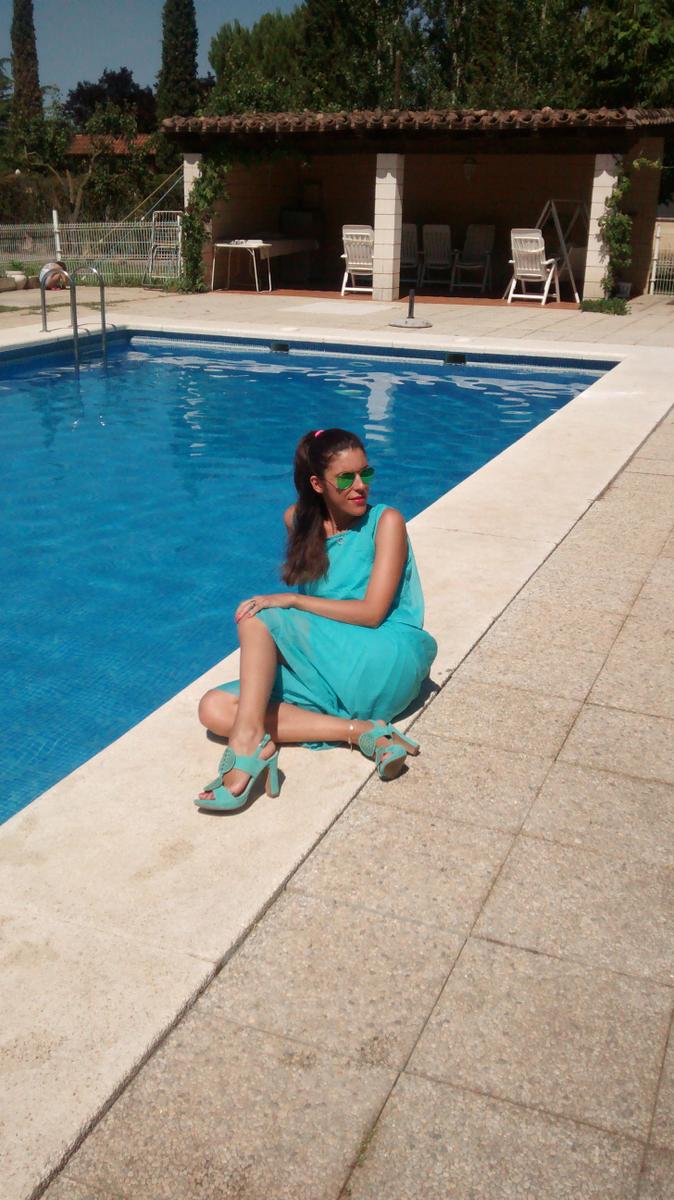 IMG_20150709_120845266