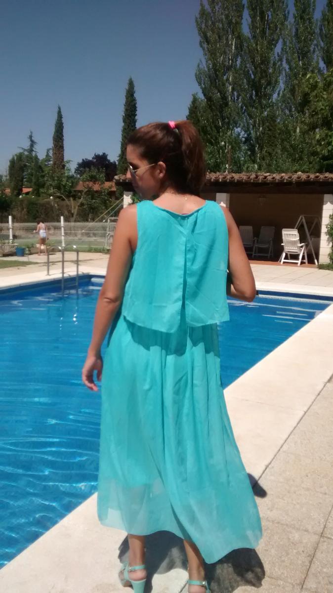 IMG_20150709_120816363