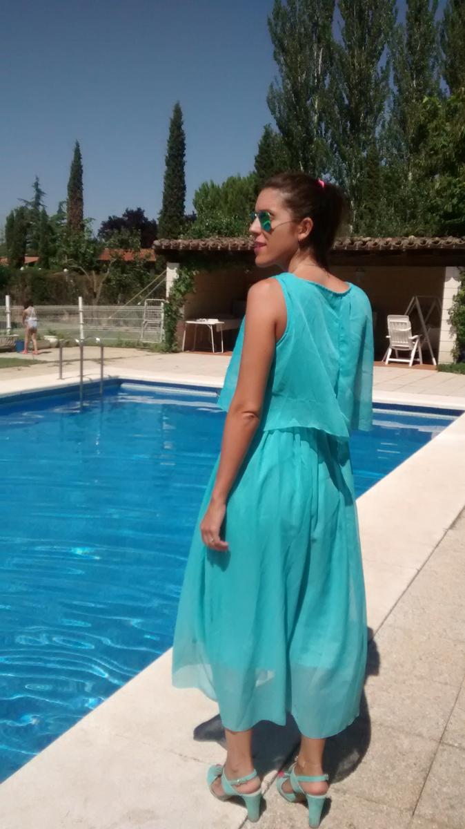 IMG_20150709_120814400