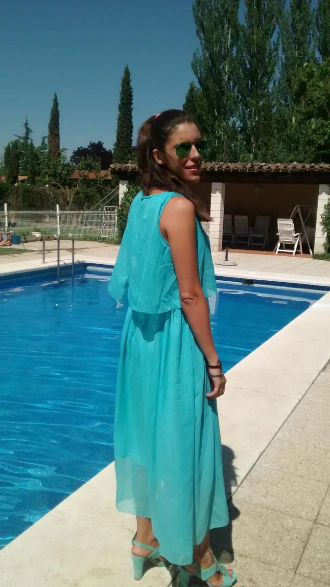 IMG_20150709_120811628