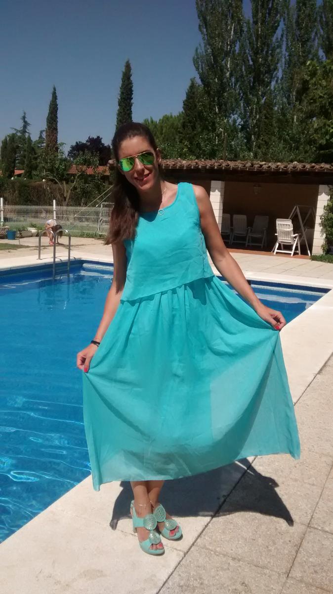 IMG_20150709_120804163