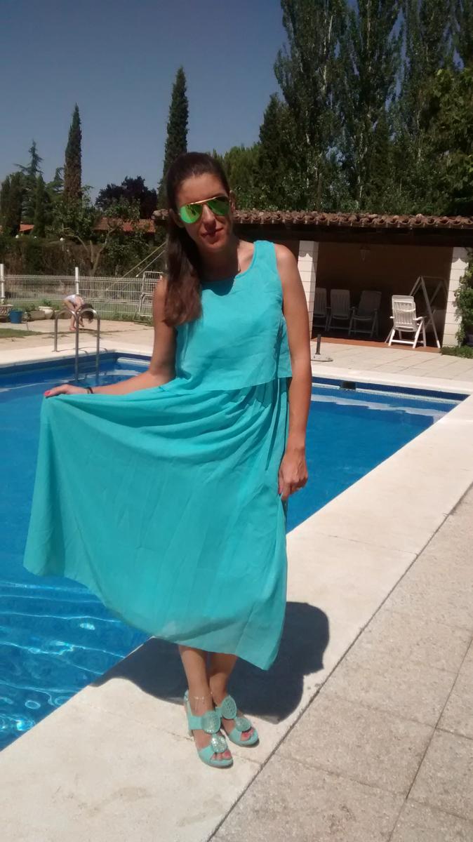 IMG_20150709_120801646