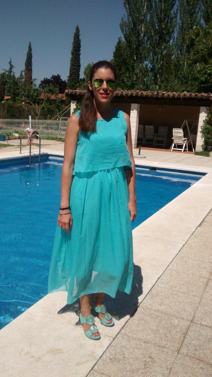 IMG_20150709_120759295