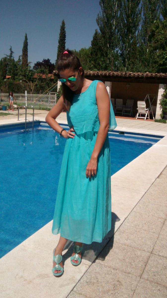 IMG_20150709_120749574