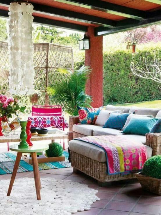 boho-chic-decoracion1