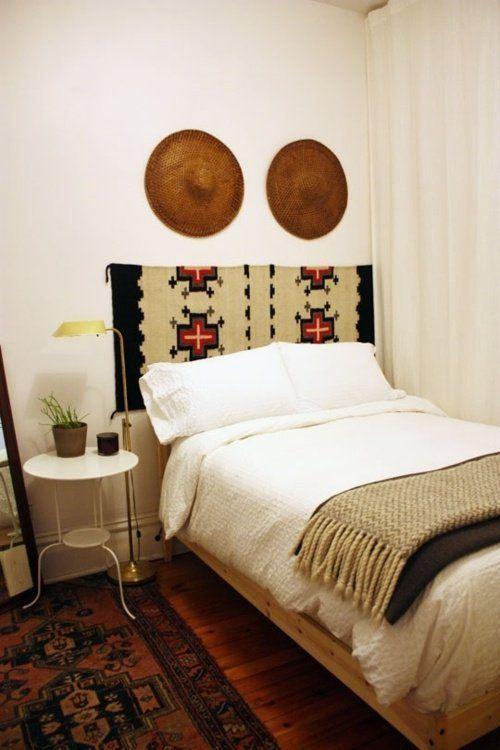 704bb60368e5267e6c8d2019283dd642