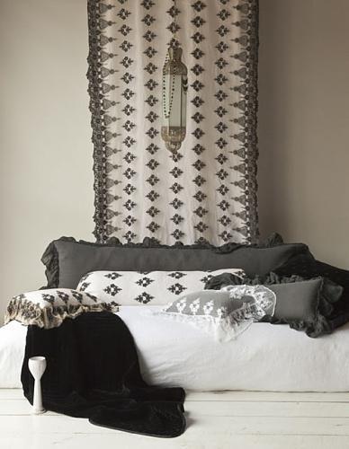 0747f52edce02e1e2c2d49dbe096521e