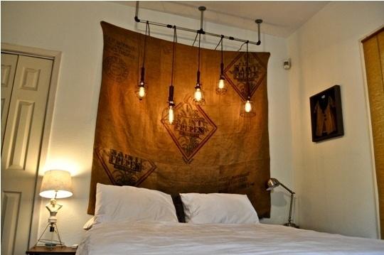 65697092f2ae473052592bb908ed79fd