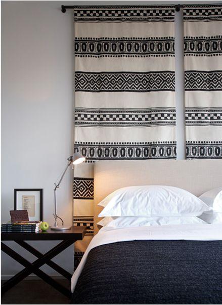 b8d9ab804da0f3cbf8ee8a37855a965c