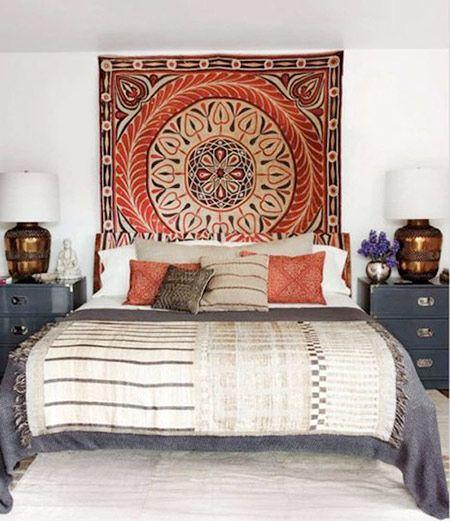 ffa786fa2362ecf9dd5e646b83eb3ecc