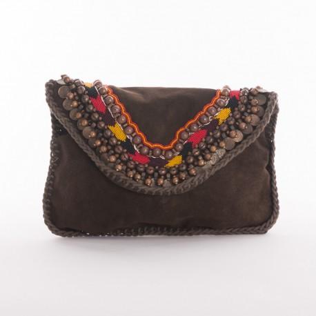 leather-beaded-handbag