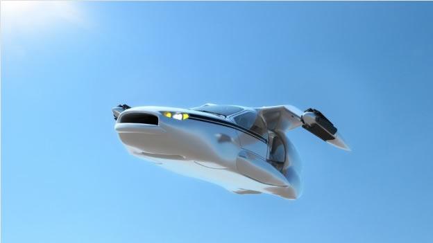auto-volador-tfx-4