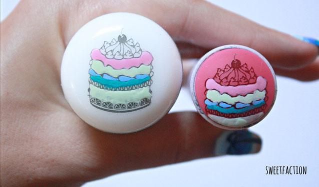 XL-Marshmallow-Stamper-Non-Sticky