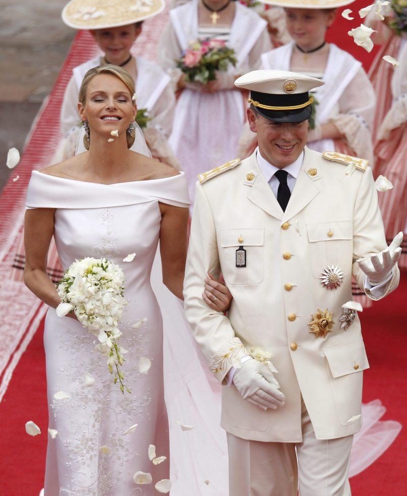 _charlene,_feliz_cace66c7