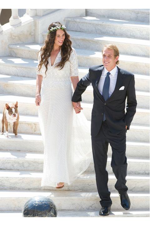boda_real_monaco_andrea_casiraghi_y_tatiana_santo_domingo_5960_480x720