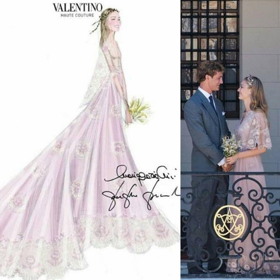 11796323_415661178632512_8776162836707689087_n