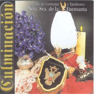 cctt-fuensanta-de-cordoba-culminacion-2003