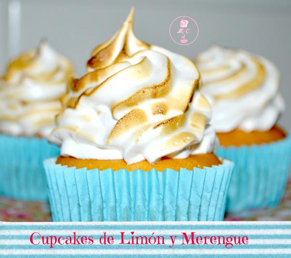 http://www.mangoycerezas.net/2014/11/cupcakes-de-limon-y-merengue.html