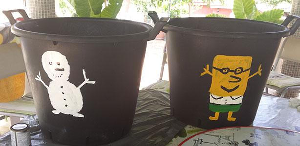 MacetasConDibujos2