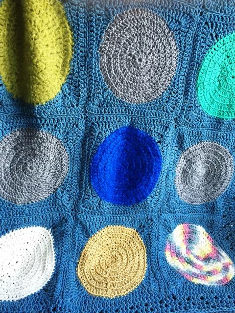 Claudelina-Manta-Circulos (6)