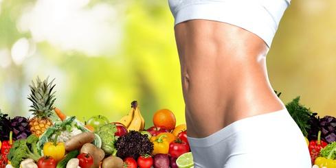 definir abdomen en blog de fitness