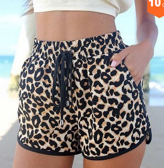 combinar shorts