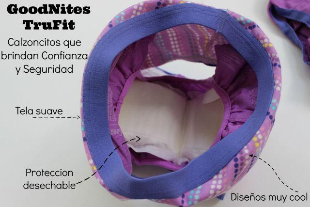 #confidentkids undies