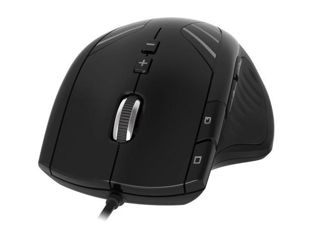 juegos de playstation 4-5