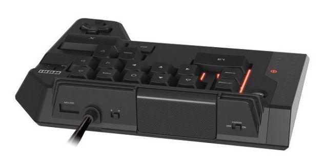 juegos de playstation 4-3