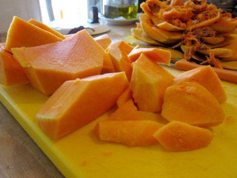 calabaza-frita-