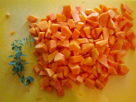 calabaza-frita-