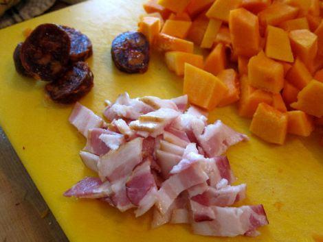 calabaza-frita-