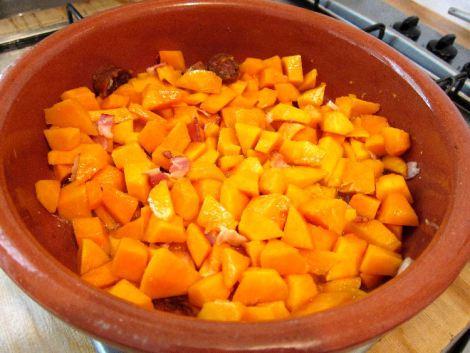 calabaza-frita-