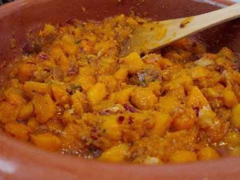 calabaza-frita-