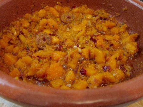 calabaza-frita-