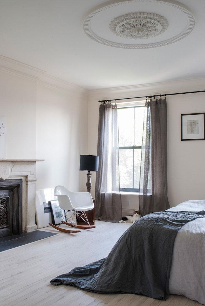 HomeLifeStyle-Magazine-Casa-en-Nueva-York-room