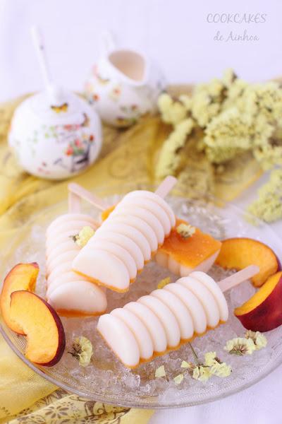 polos-yogur-melocoton