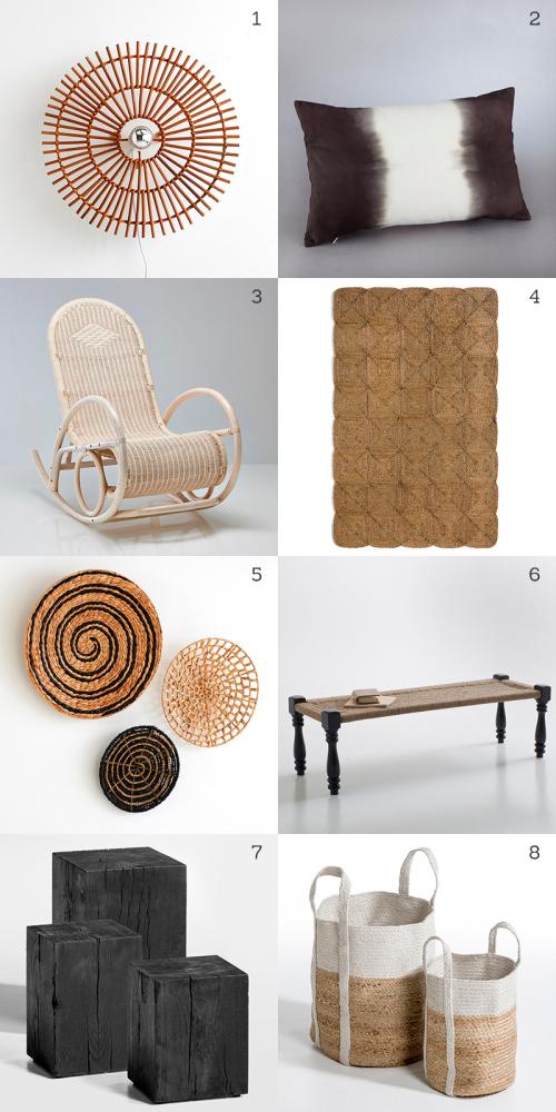 terrazas_laredoute_800x1600