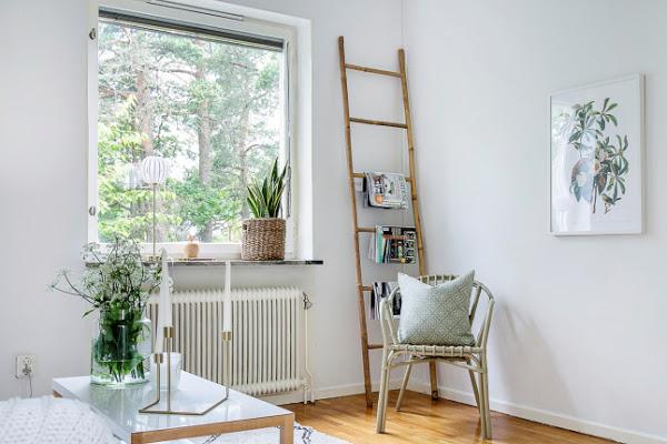 /decoracion-color-verde-estilo-nordico-fichajes-deco