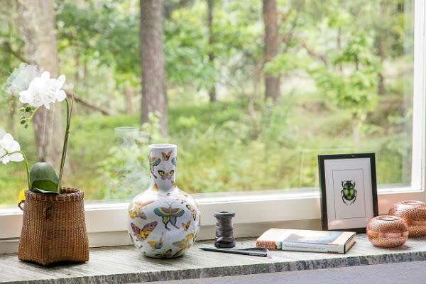 /decoracion-color-verde-estilo-nordico-fichajes-deco