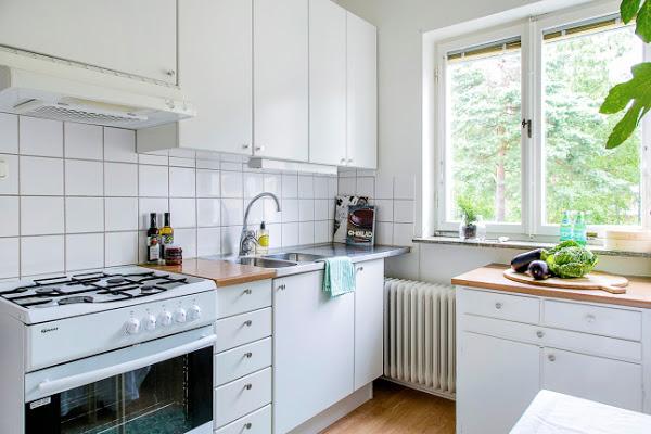 /decoracion-color-verde-estilo-nordico-fichajes-deco