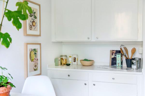 /decoracion-color-verde-estilo-nordico-fichajes-deco