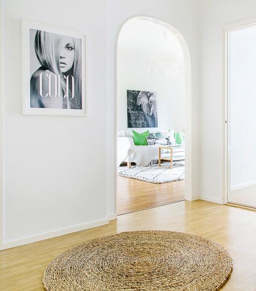 /decoracion-color-verde-estilo-nordico-fichajes-deco