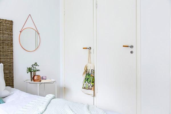 /decoracion-color-verde-estilo-nordico-fichajes-deco