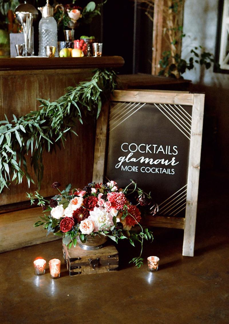 como-calcular-las-cantidades-para-tu-fiesta-4