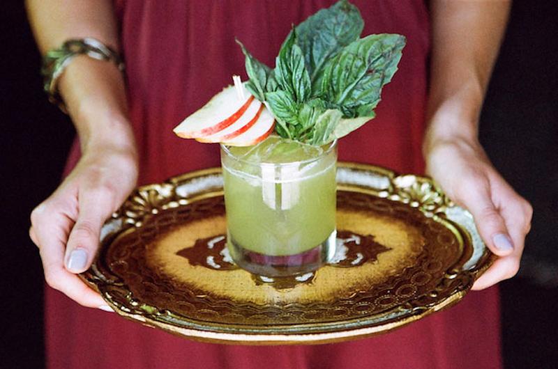 como-calcular-las-cantidades-para-tu-fiesta-2